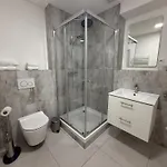 Apartman Gemuetliches Im Herzen Der Stadt *